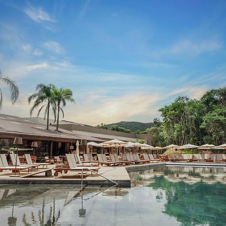Clara Arte Otel Brumadinho Dış mekan fotoğraf
