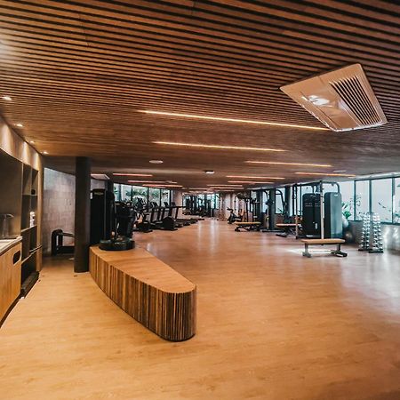 Clara Arte Otel Brumadinho Dış mekan fotoğraf