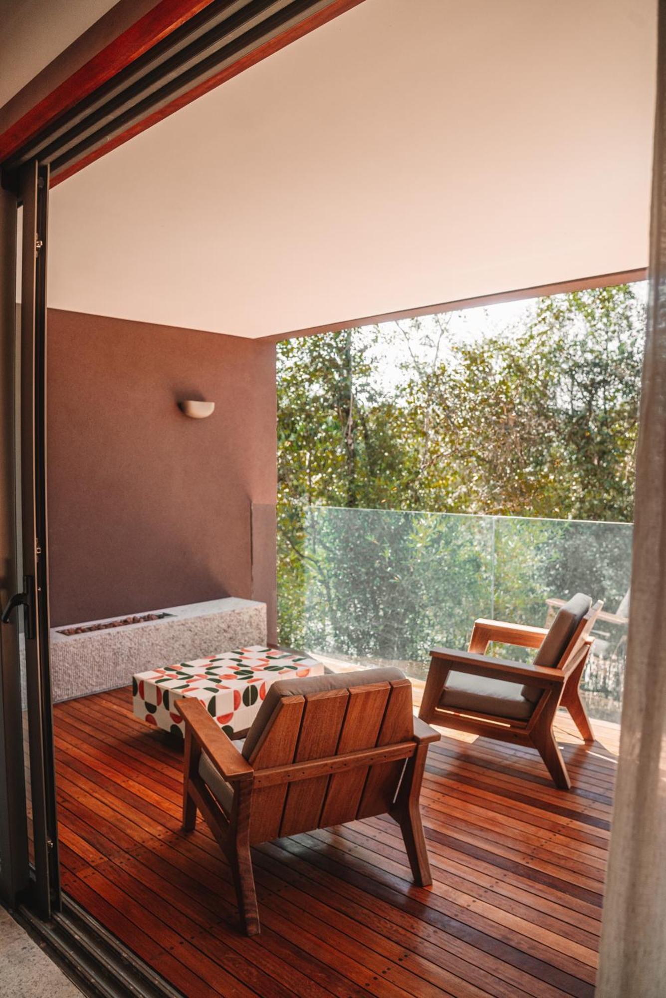 Clara Arte Otel Brumadinho Dış mekan fotoğraf
