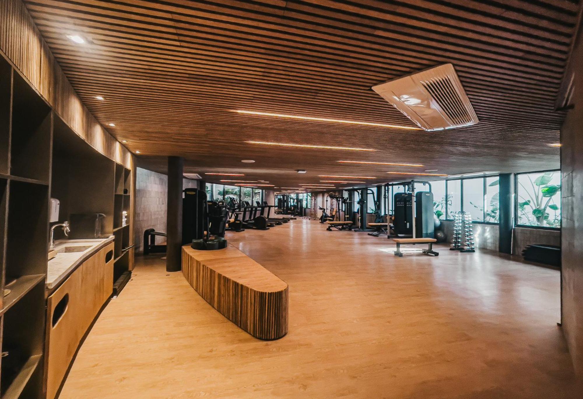 Clara Arte Otel Brumadinho Dış mekan fotoğraf