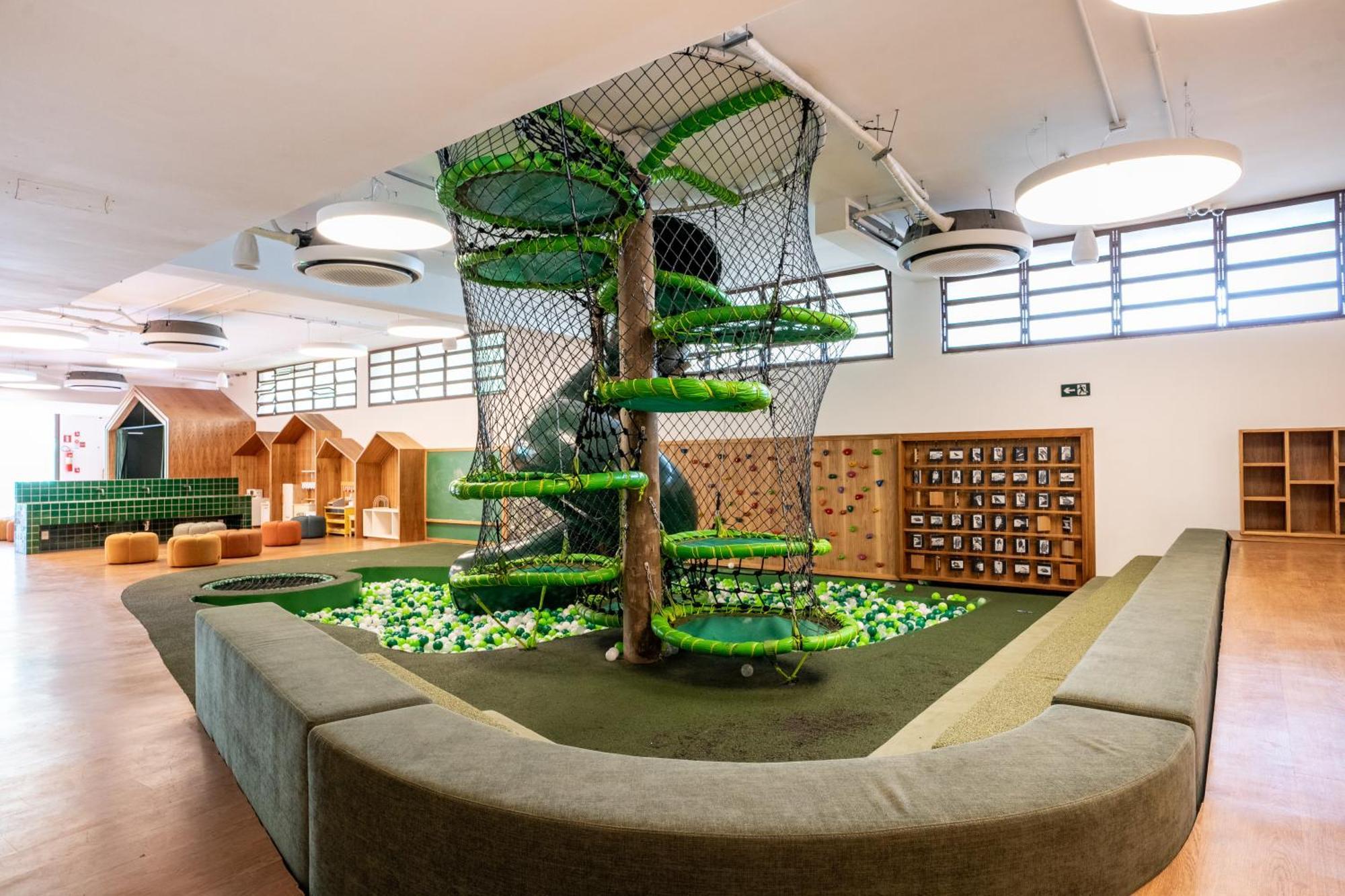 Clara Arte Otel Brumadinho Dış mekan fotoğraf
